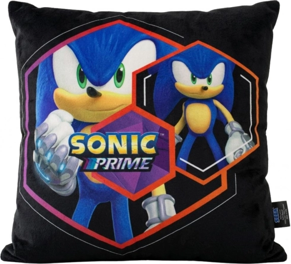 Perna Sonic Prime