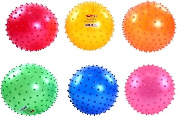 Minge 9" (diametru aprox. 23 cm)