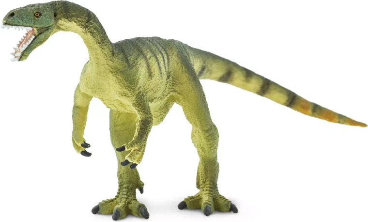 Safari Ltd. figurină de dinozaur Masiakasaurus - 1 bucată