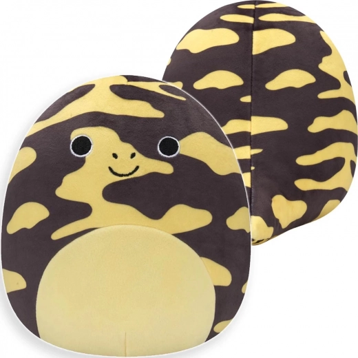 jucărie de pluș Squishmallows salamandră 19 cm