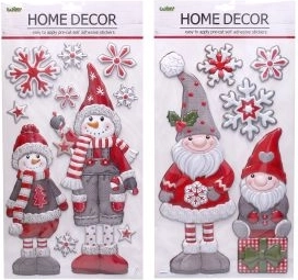 Aromalampă ceramică neagră Emocio