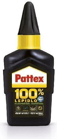 Adeziv universal PATTEX 100% 50 g