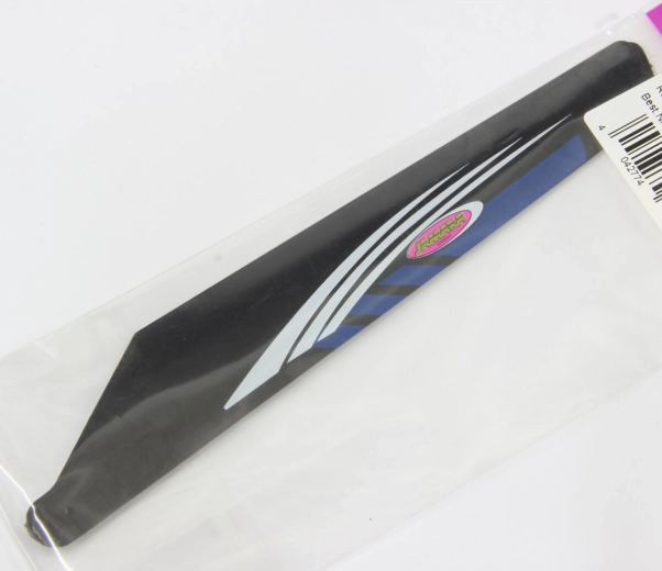 Rotor de schimb Blade E-Rix250 - 1 bucată
