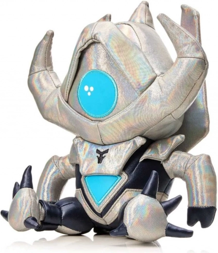 destiny atheon – figurină de pluș 24 cm