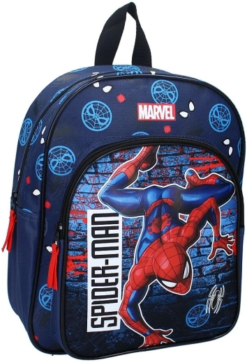 Rucsac Marvel Spider-Man 31 cm