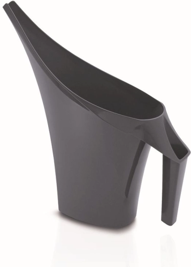 Stropitoare COUBI 2 l antracit