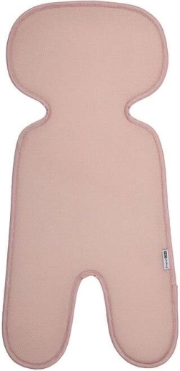 FreeON inserție universală pentru scaun auto pink