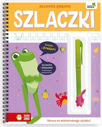 Pix cu cerneală care dispare – șabloane și linii de trasare