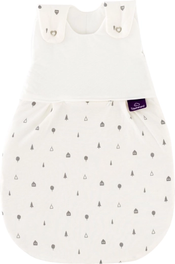 Träumeland sac de dormit exterior Zuhause 80/86