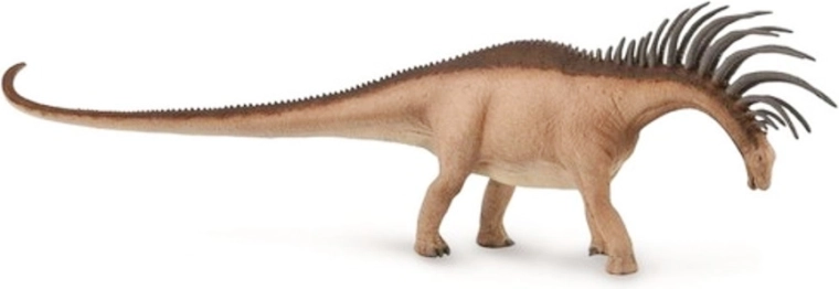 Figurină dinozaur Bajadasaurus COLLECTA
