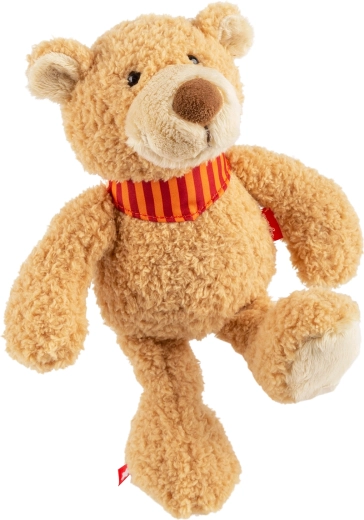 Ursuleț de pluș Gildehard 20 cm Sigikid