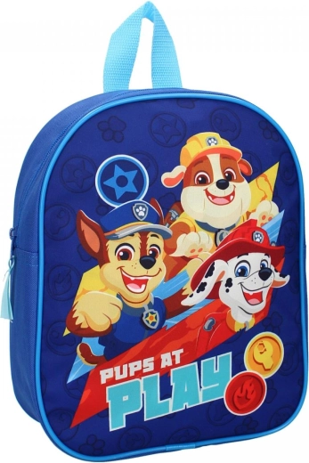 Rucsac Patrula Cățelușilor 29 cm