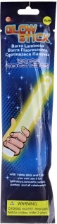 Băț luminos 13 cm