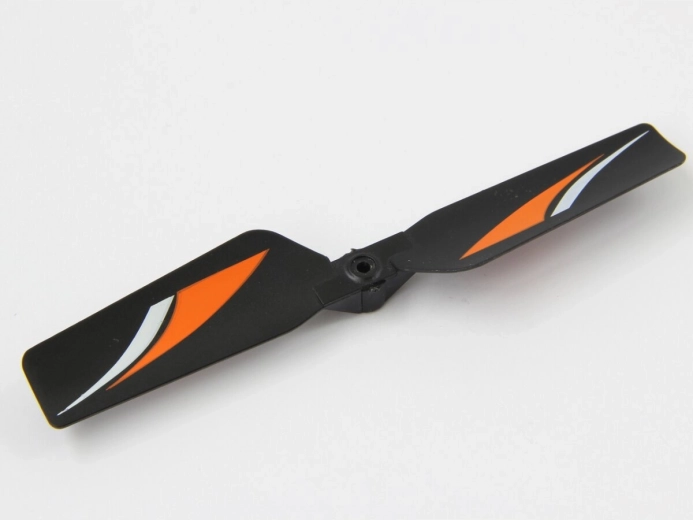 Pală de rotor spate pentru Sole V2