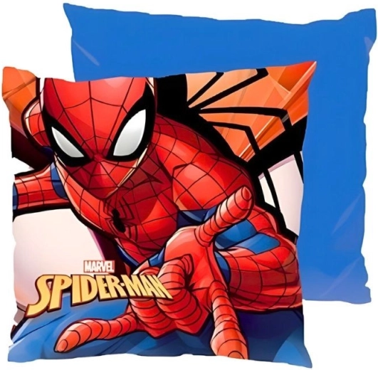 Pernă Spider‑Man