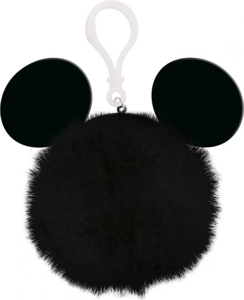 Breloc PomPom Mickey Mouse
