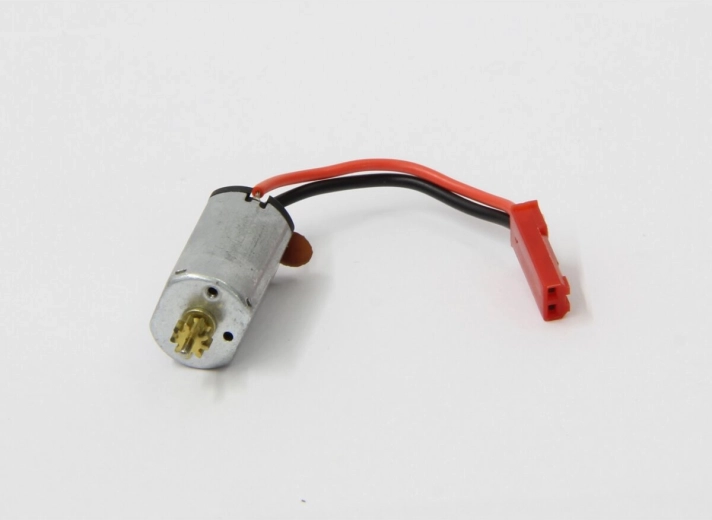 Motor principal față pentru Piwi JAMARA