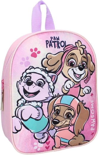 Rucsac Patrula Cățelușilor Vadobag 29 cm