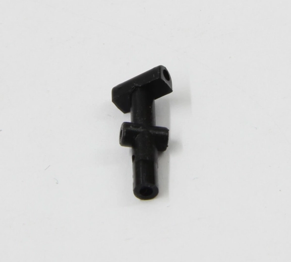 Cap rotor Alvis Jamara