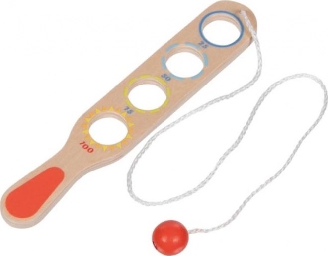 Joc motoric Prinde mingea de la GOKI