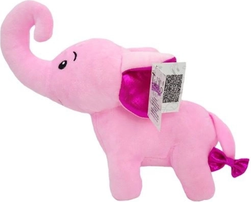 Mascota elefant Ignaz 19 cm
