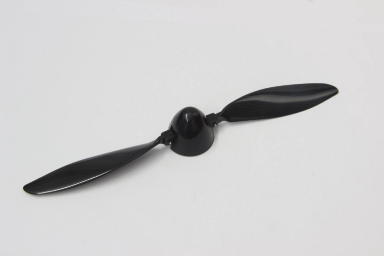 Elice pentru planorul Even EPP 2600 mm