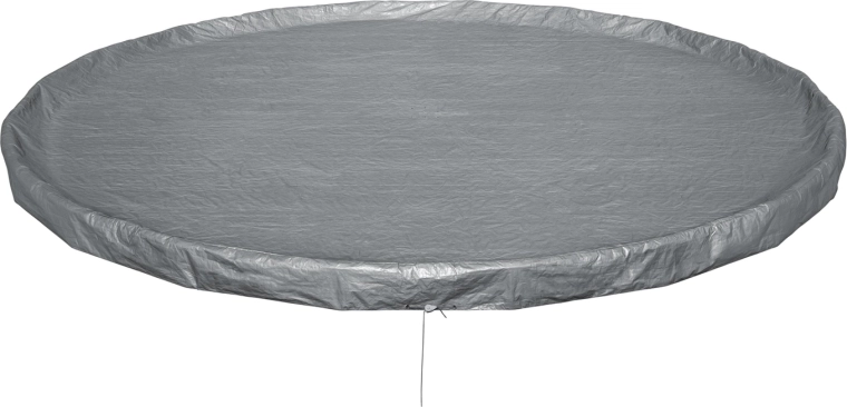 Prelată premium de acoperire Bestway pentru piscină rotundă 610 cm
