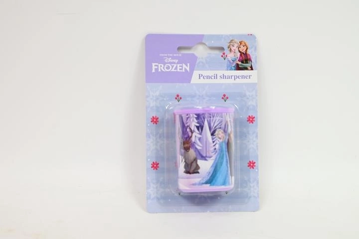 Ascuțitoare Frozen