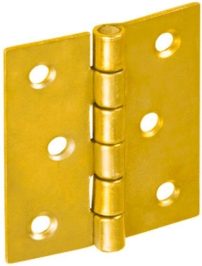 Balama articulată 50 × 1,0 mm