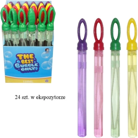 Sabie de făcut baloane