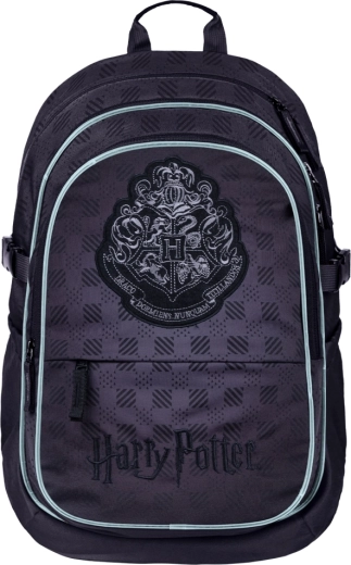 Rucsac școlar BAAGL Core Harry Potter Hogwarts