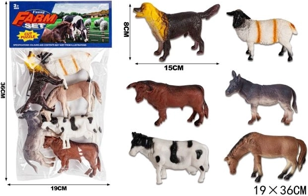 Animale domestice