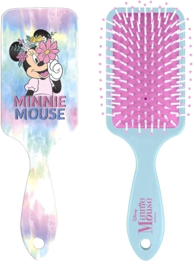 Perie de păr Minnie - 1 bucată