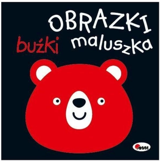 Imagini pentru cei mai mici Buźaki noi