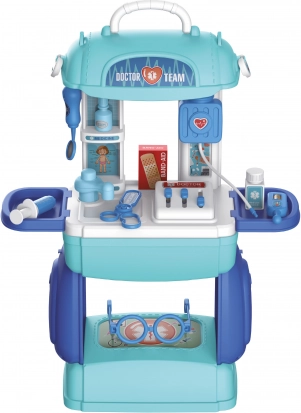 Set Adaptoare Reductor de la 3/8 la 1/2 inch