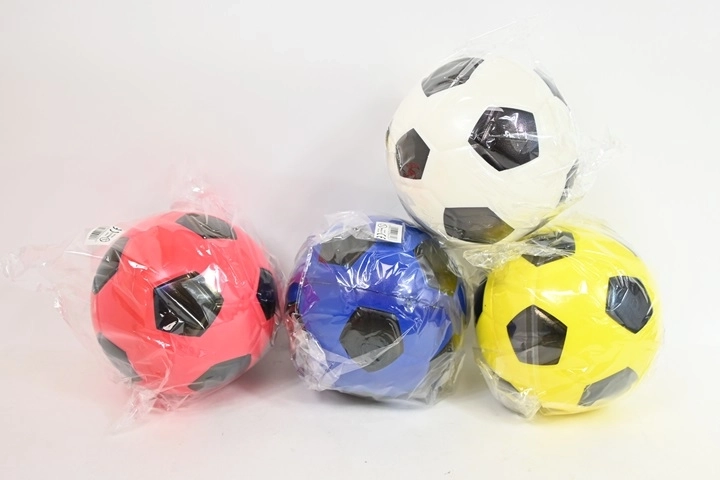 Minge moale 15 cm (4 variante de culoare)