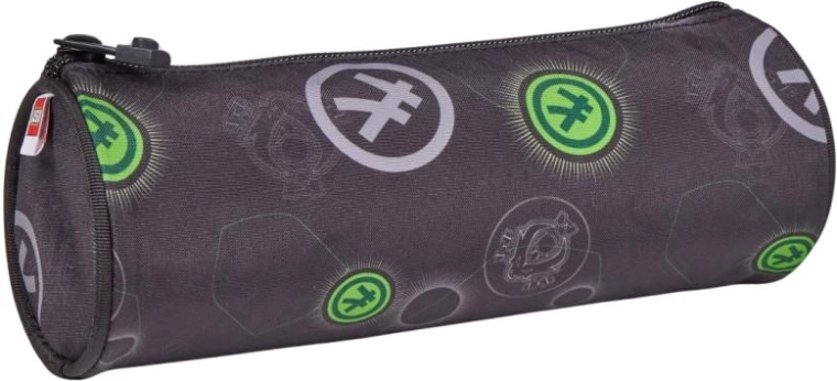 lego ninjago penar rotund master of energy