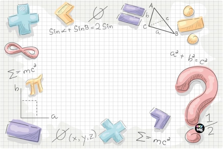 Suport de birou din polipropilenă