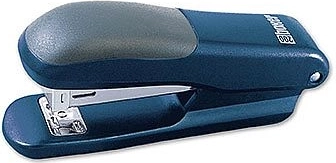 Capsator BOXER 200 albastru