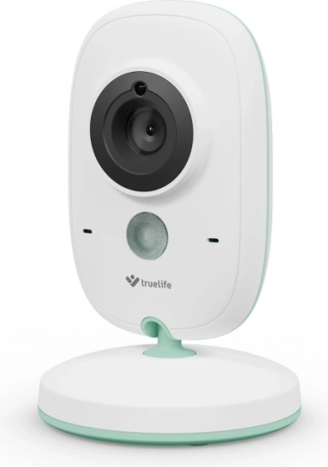 Truelife unitate pentru copii suplimentară pentru monitorul NannyCam H32 Pro
