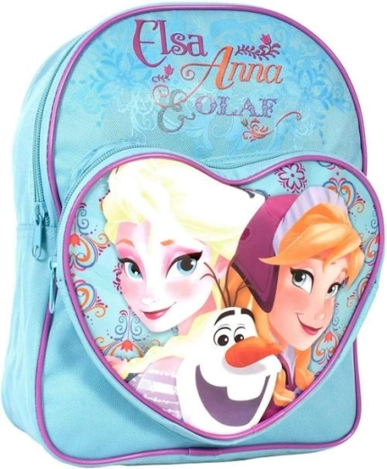 Rucsac Frozen - 1 bucată