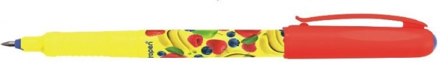 Centropen Tornado Fruity stilou de școală cu miros
