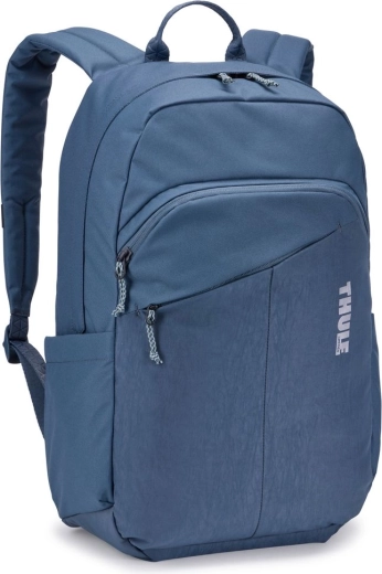Rucsac Thule Indago 23 l dark slate