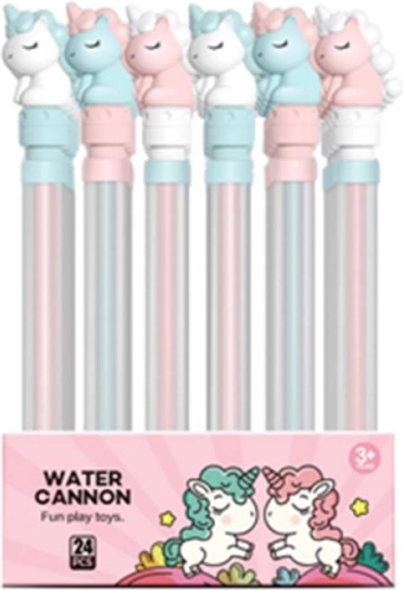 Tun de apă Unicorn 36 cm