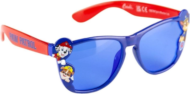 Ochelari de soare Premium Patrula Căţeluşilor