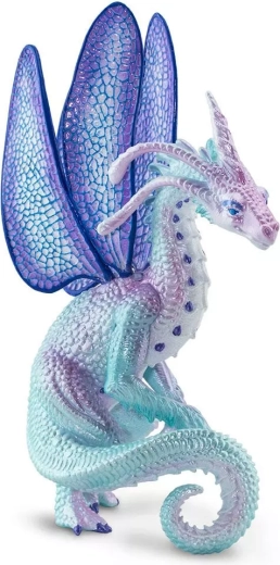 Safari Ltd. figurină dragon de basm