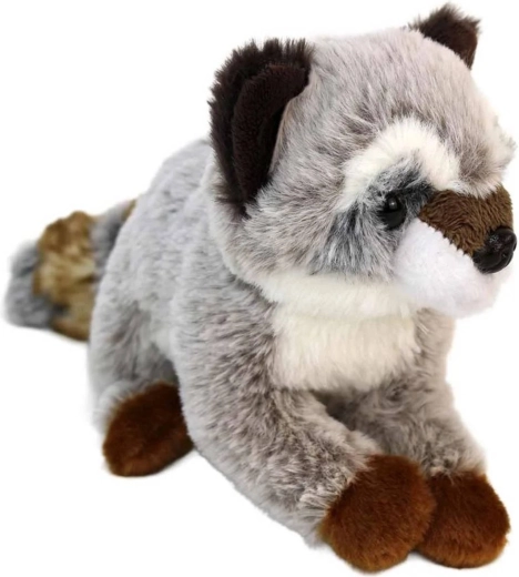 Raton de pluș SuperSoft 24 cm culcat - 1 bucată