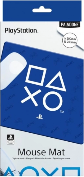 Suport de birou PLAYSTATION 20 × 24 cm