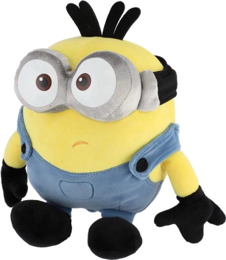 Minions Otto figurină de pluș 25 cm