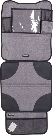 Organizator auto Chipolino 2 în 1